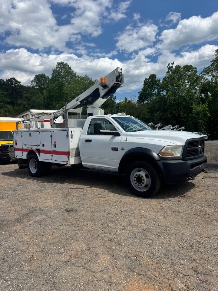 ram ram 4500 chassis cab 2012 3C7WDKBL9CG200766 image ram ram 4500 chassis cab 2012 3C7WDKBL9CG200766 image